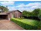 Berry NSW 2535