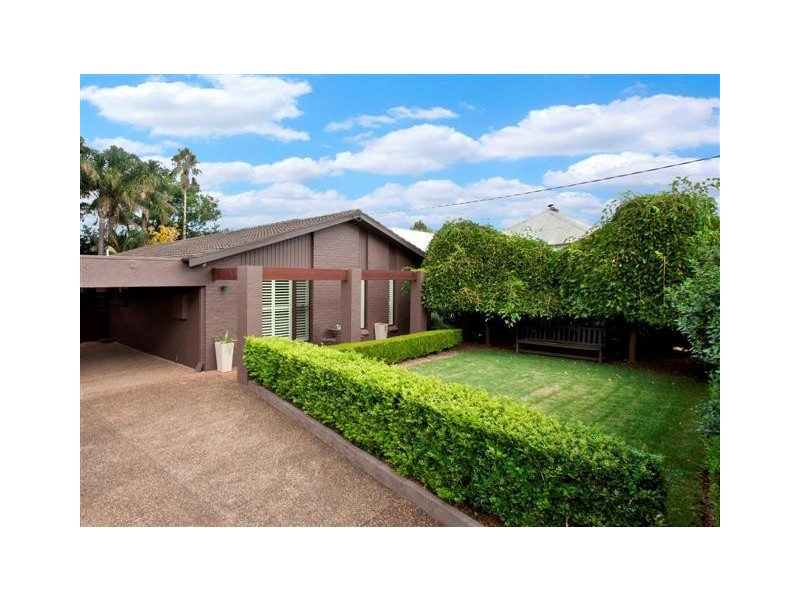 Berry NSW 2535