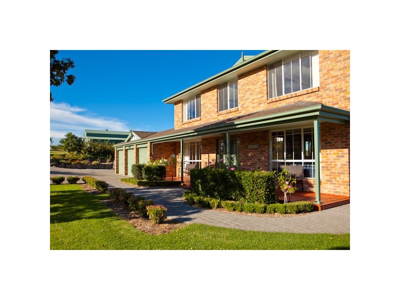 961A Bolong Road, Berry NSW 2535