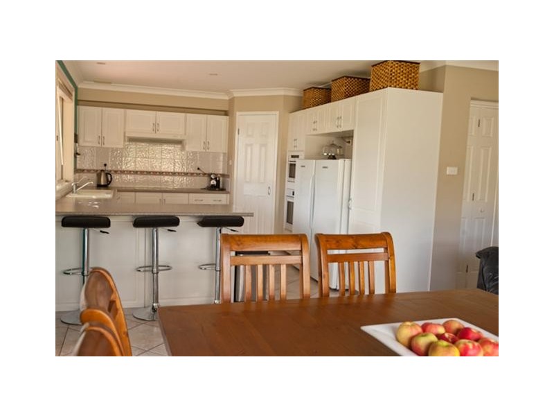 961A Bolong Road, Berry NSW 2535