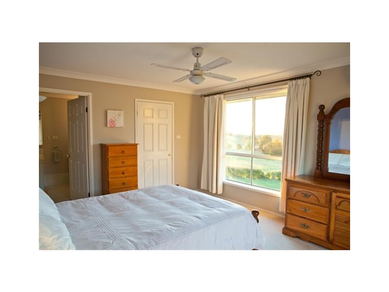 961A Bolong Road, Berry NSW 2535