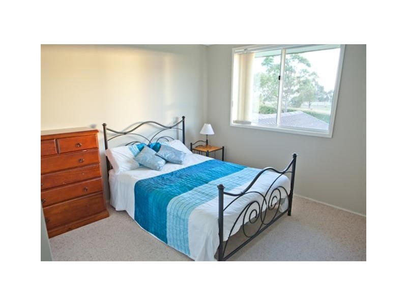 961A Bolong Road, Berry NSW 2535