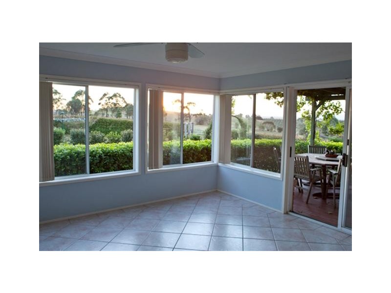 961A Bolong Road, Berry NSW 2535