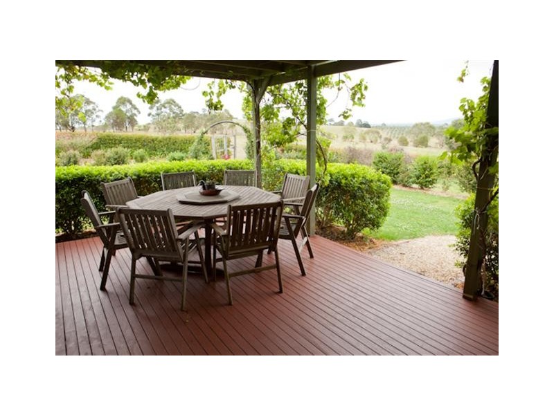 961A Bolong Road, Berry NSW 2535