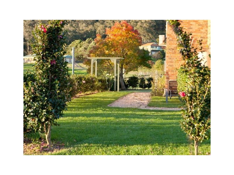 961A Bolong Road, Berry NSW 2535