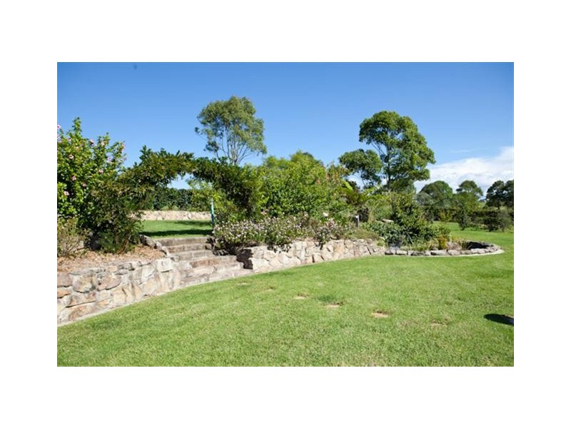 961A Bolong Road, Berry NSW 2535