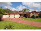 30 Robinia Way, Worrigee NSW 2540