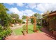 30 Robinia Way, Worrigee NSW 2540