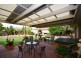 30 Robinia Way, Worrigee NSW 2540