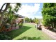30 Robinia Way, Worrigee NSW 2540