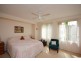 30 Robinia Way, Worrigee NSW 2540