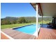 Kangaroo Valley NSW 2577