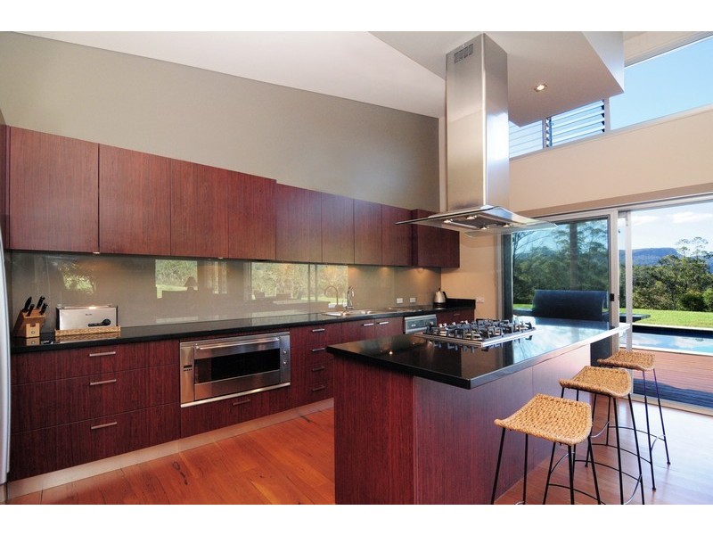 Kangaroo Valley NSW 2577