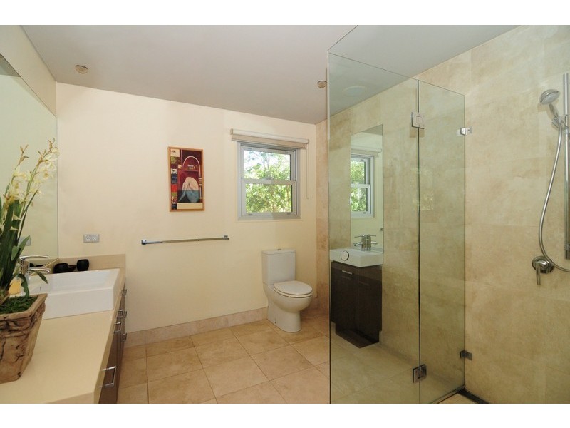 Kangaroo Valley NSW 2577