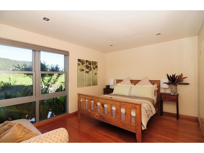 Kangaroo Valley NSW 2577