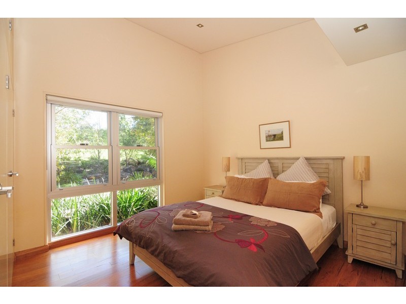 Kangaroo Valley NSW 2577