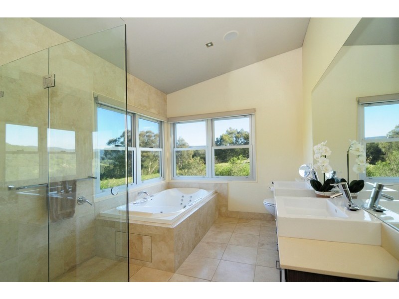 Kangaroo Valley NSW 2577