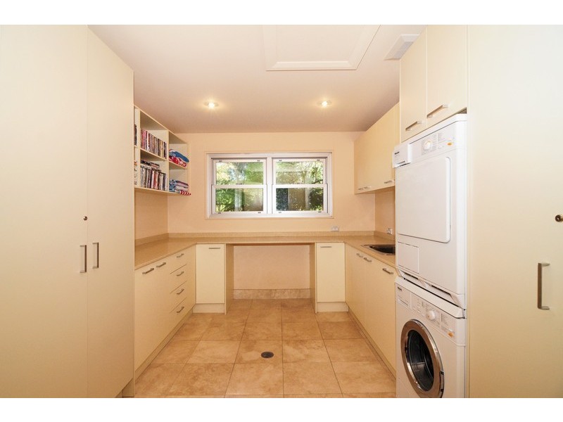 Kangaroo Valley NSW 2577