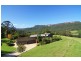 Kangaroo Valley NSW 2577