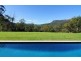 Kangaroo Valley NSW 2577