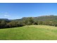 Kangaroo Valley NSW 2577