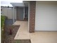 8A Cavanaghs Lane, West Nowra NSW 2541