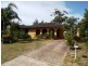 4 Bass Road, Shoalhaven Heads NSW 2535