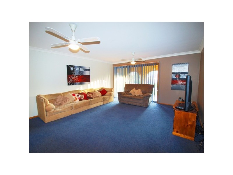 4 Bass Road, Shoalhaven Heads NSW 2535