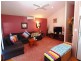 24 Burrawong Village, Shoalhaven Heads NSW 2535