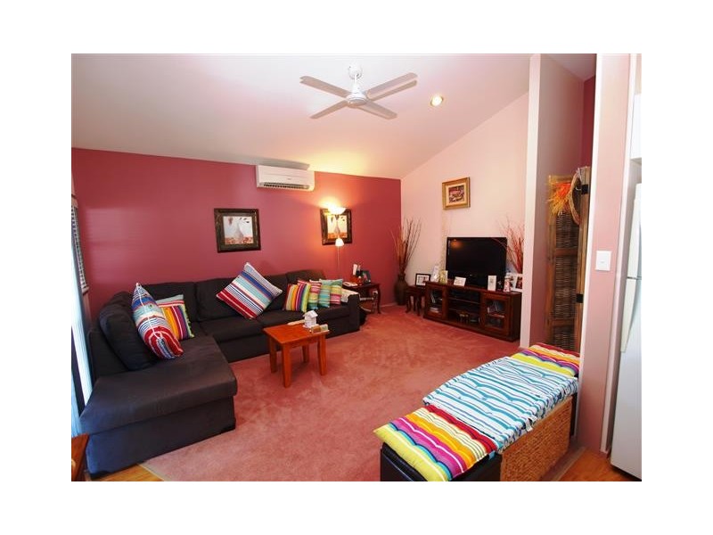 24 Burrawong Village, Shoalhaven Heads NSW 2535