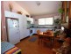 24 Burrawong Village, Shoalhaven Heads NSW 2535