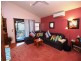 24 Burrawong Village, Shoalhaven Heads NSW 2535