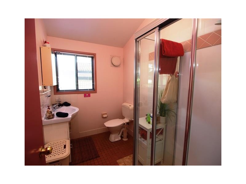 24 Burrawong Village, Shoalhaven Heads NSW 2535