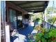 24 Burrawong Village, Shoalhaven Heads NSW 2535