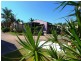 24 Burrawong Village, Shoalhaven Heads NSW 2535
