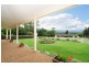 Berry NSW 2535