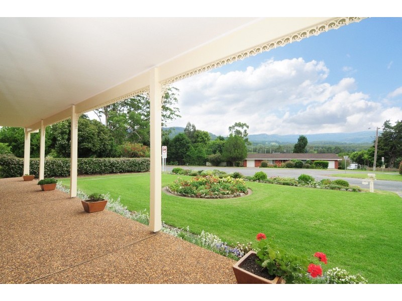 Berry NSW 2535