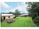 Berry NSW 2535