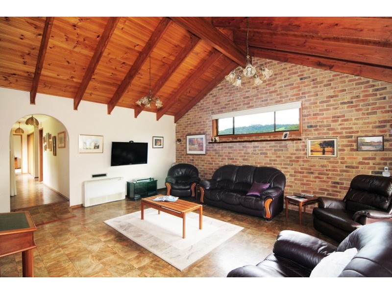Berry NSW 2535