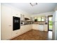 Berry NSW 2535