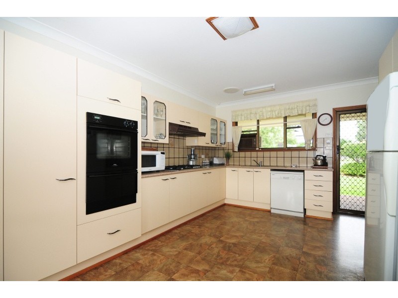 Berry NSW 2535
