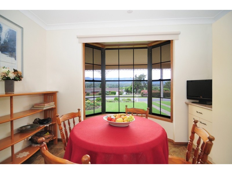 Berry NSW 2535