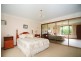 Berry NSW 2535