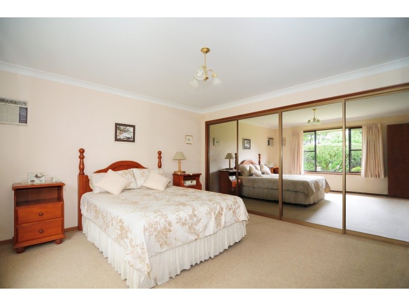 Berry NSW 2535