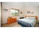 Berry NSW 2535