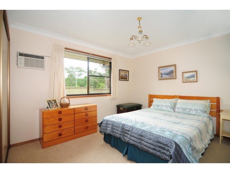 Berry NSW 2535