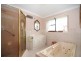 Berry NSW 2535