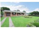 Berry NSW 2535