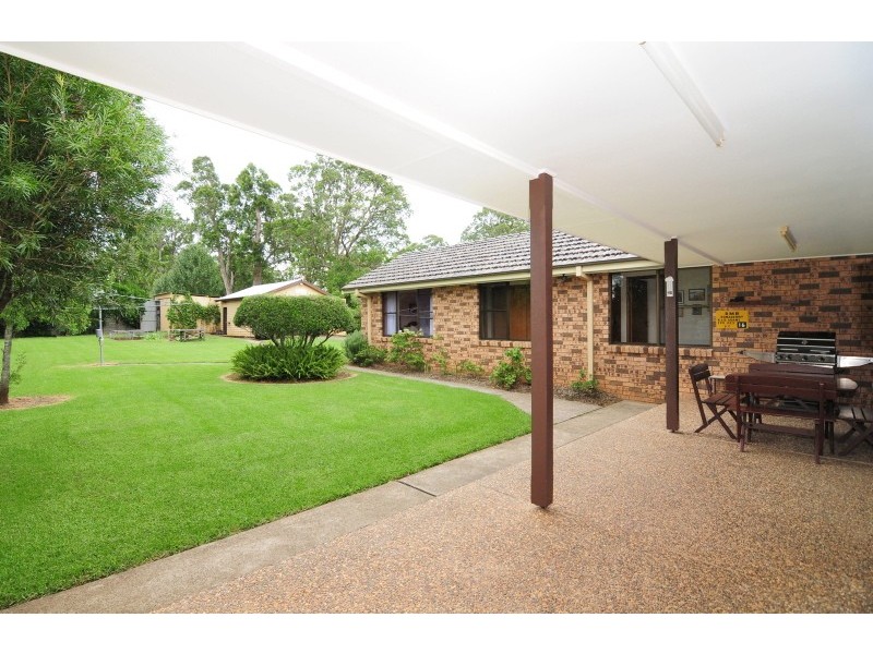 Berry NSW 2535