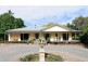 1089D Kangaroo Valley Road, Berry NSW 2535